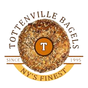 Tottenville Bagels